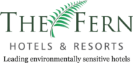 the fern hotels and resorts