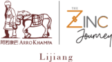 the zinc journey lijiang
