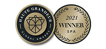 Multiple-Excellence-Awards-from-Haute-Grandeur
